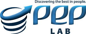 PEP Lab